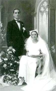 Mariage Irene Krief Raoul Tahar.jpg